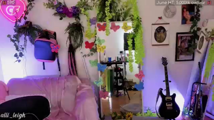 alli_leigh