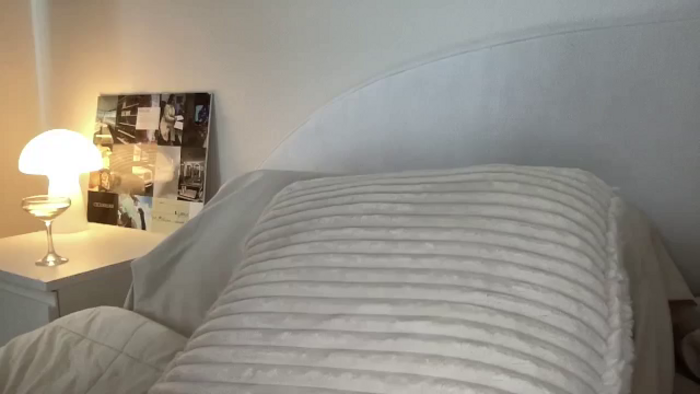 aryaaxo