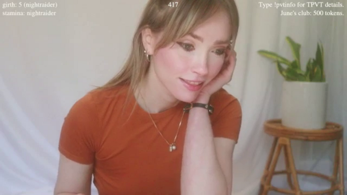 coletteclaude