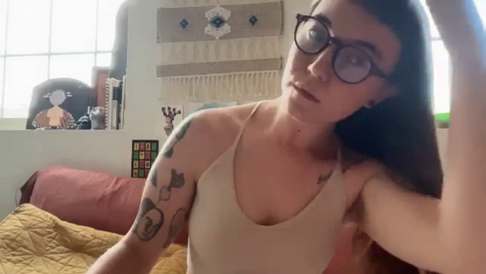 cuteballoons