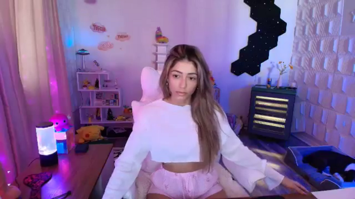 kaydolll
