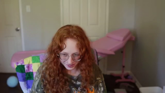 lilstorm