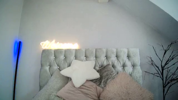 xxkhaleesixx