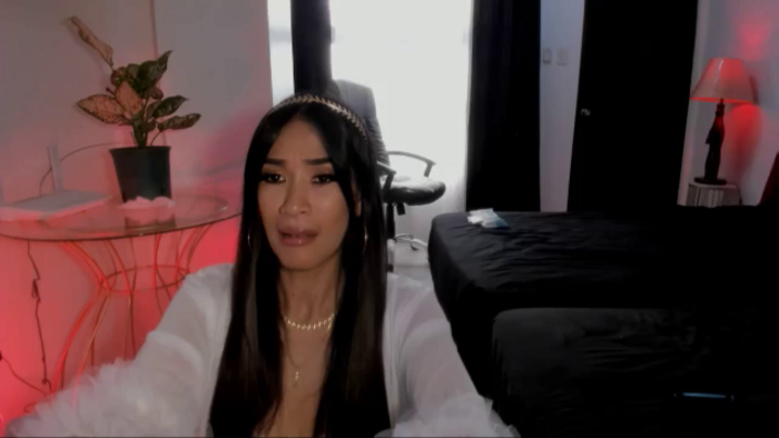 ADevilGoddess