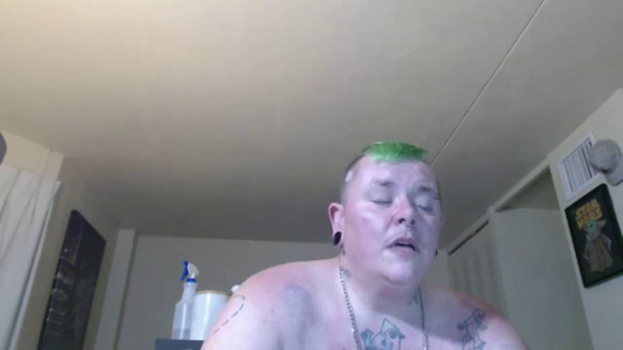 AJthePunk420