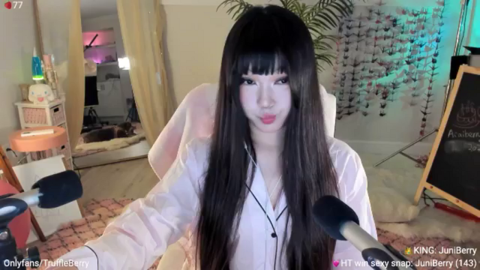 AcaiBerry