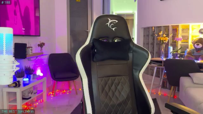 AlexiAngel