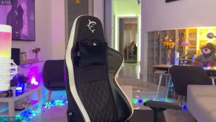 AlexiAngel