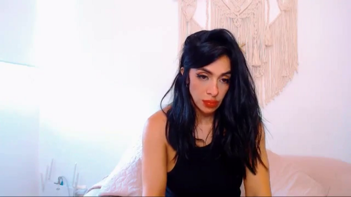 AliceFOX_