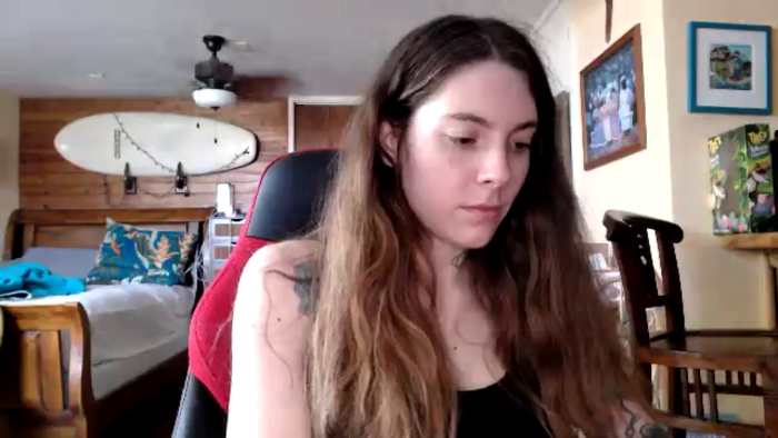 AliceGracie