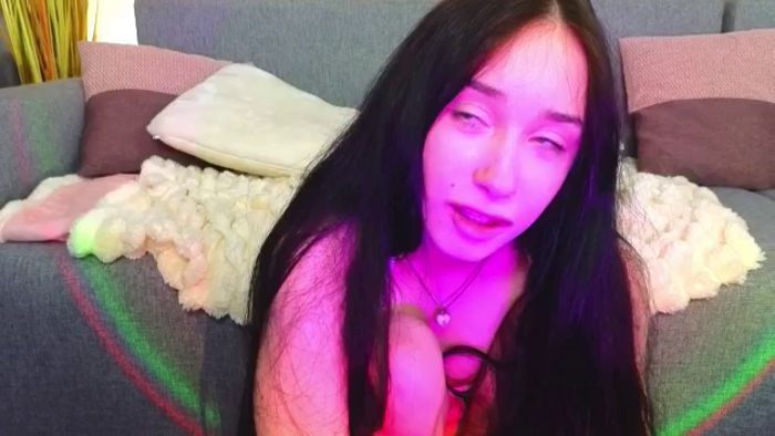 AlicePlayss