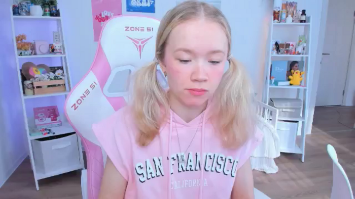 Alice_Chery