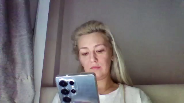 AliciaRey