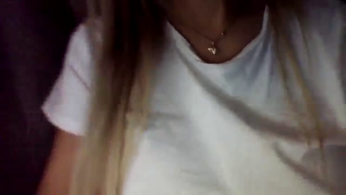 AliciaRey