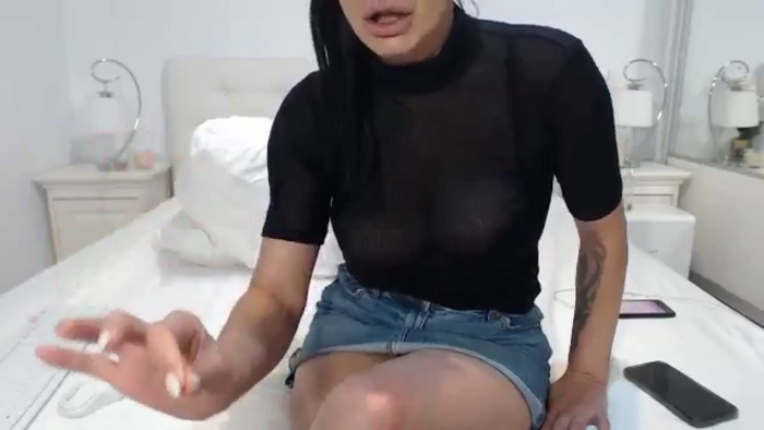 AlisonBB
