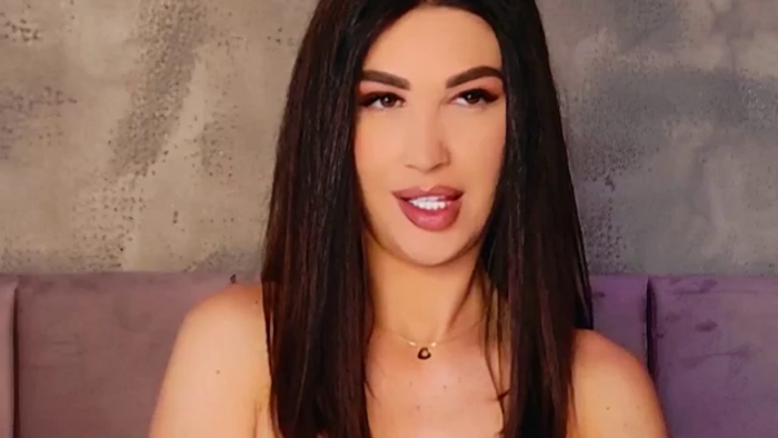 AllisonDesire