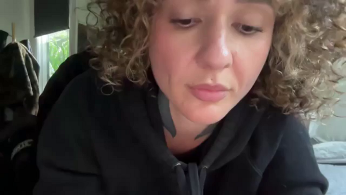 Alt_Aussie