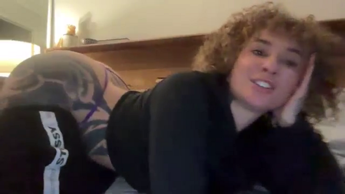 Alt_Aussie