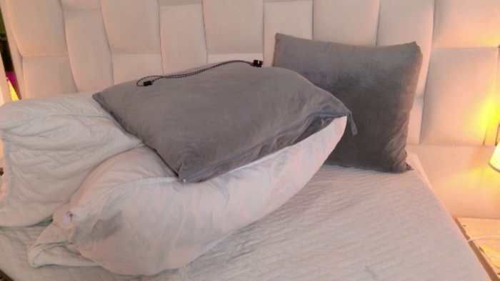 Ambar_rosse25