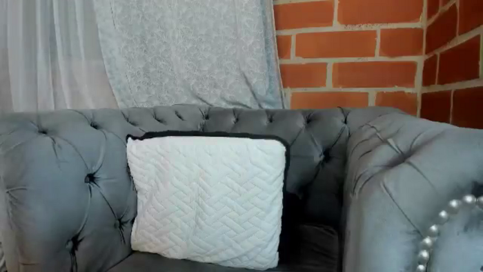 Amelia_avalor