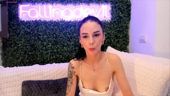 Aniela_HFD