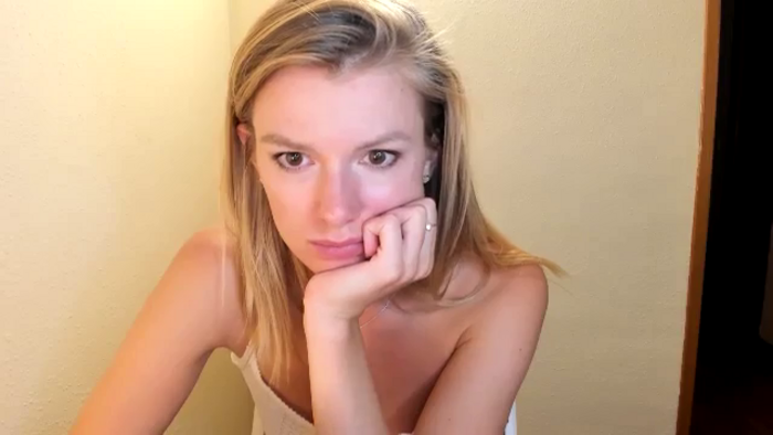 AnnSweetAngel