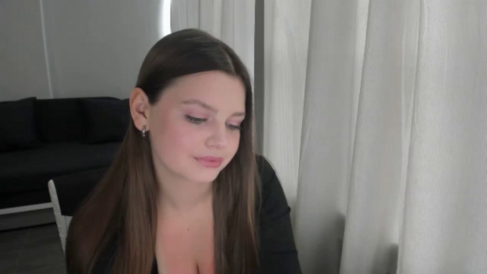 Annaneon
