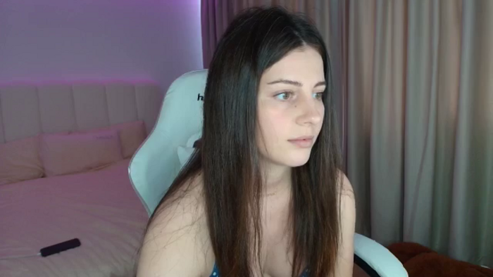 AntoniaKitty