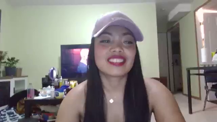 AsianPleasure