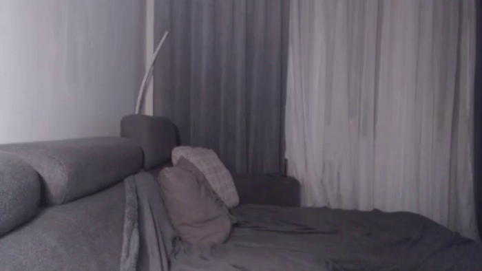 Asweetjessie