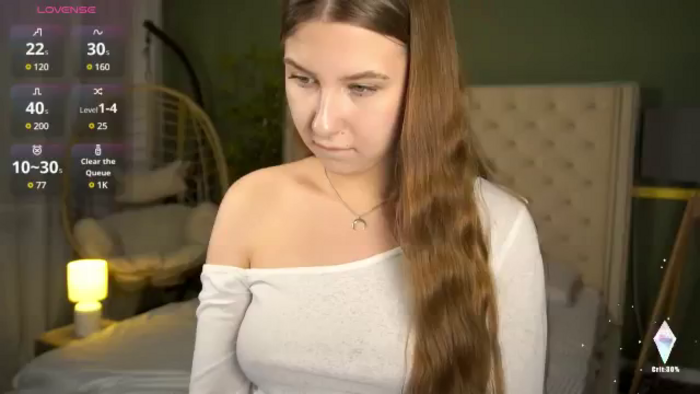 AureliaBliss