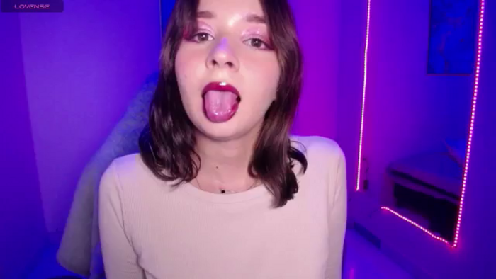 Babyrebek
