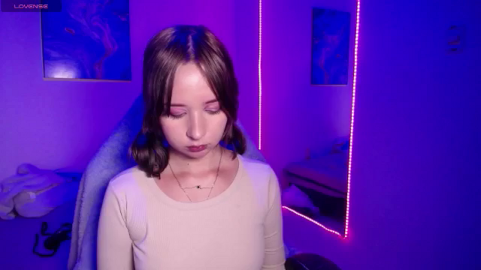 Babyrebek