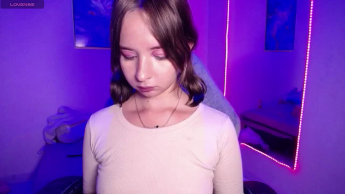 Babyrebek