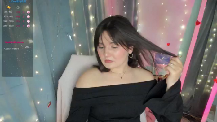 Bella_Wet