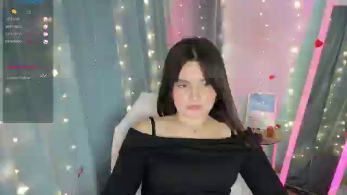 Bella_Wet