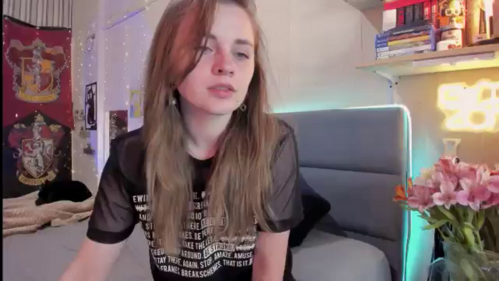 BiteTheSweet