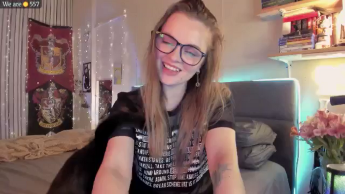 BiteTheSweet