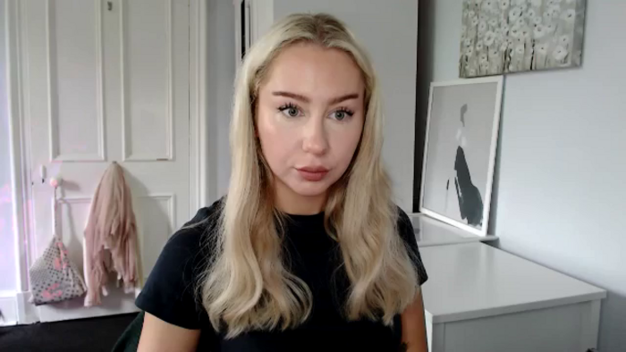 British_Cutie