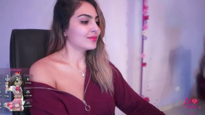 CARMENVILLA1