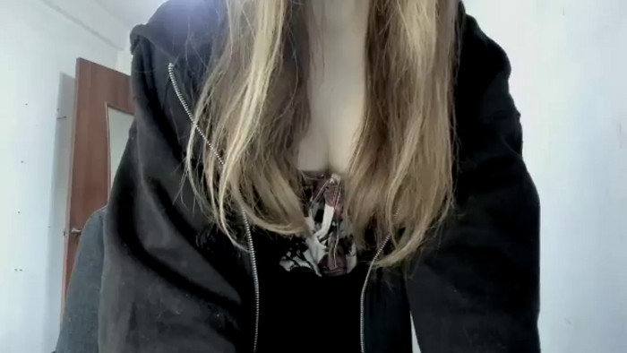 CandyyCrushh