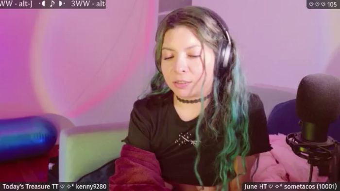 Catwave