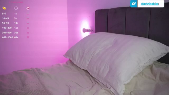 Chris_girl