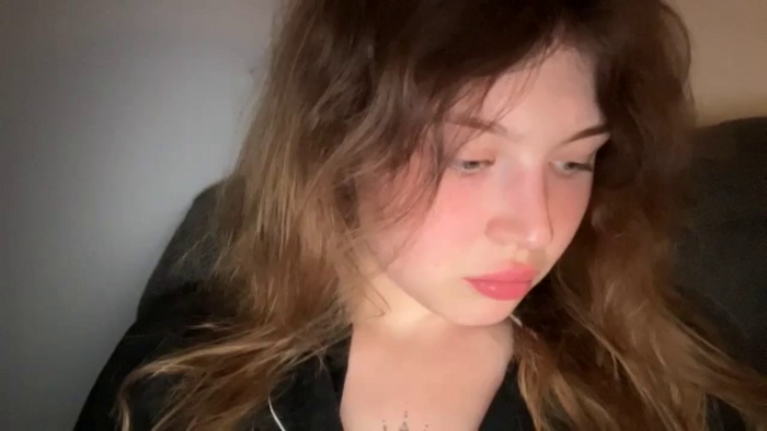 Coconut_dream