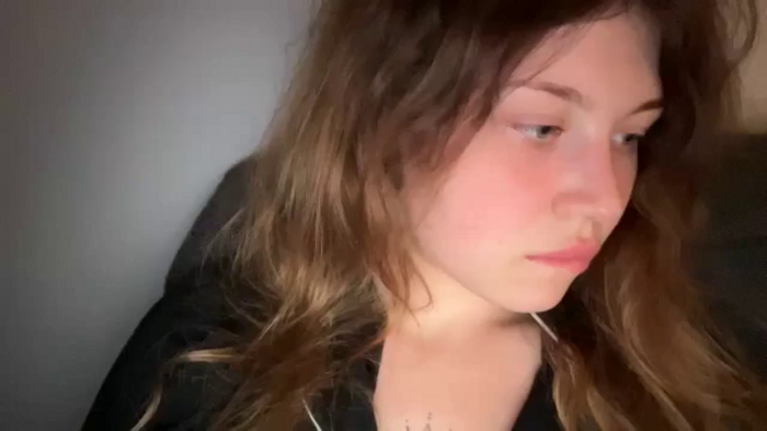 Coconut_dream