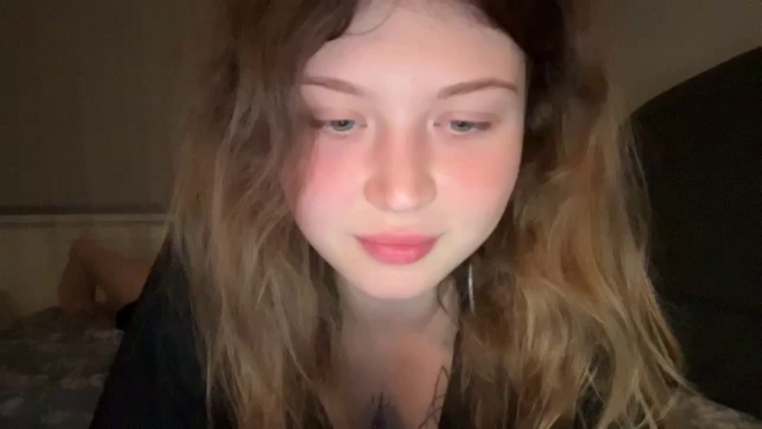 Coconut_dream