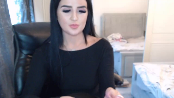 Crystal_MFC