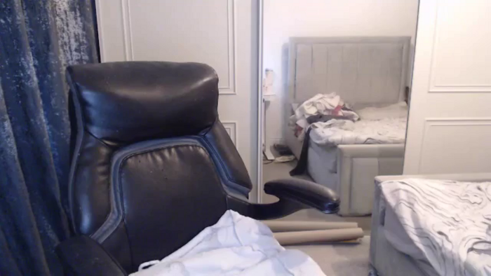 Crystal_MFC