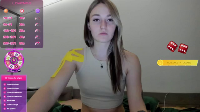 Cutestdemon1