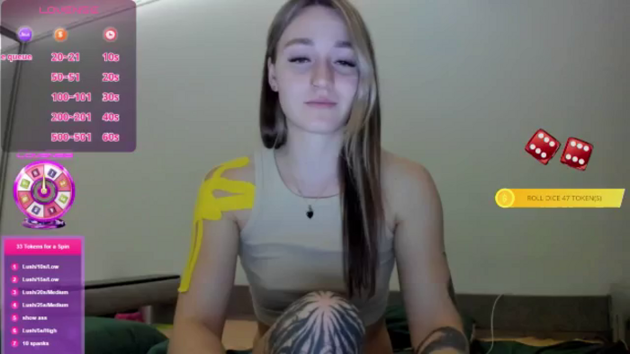 Cutestdemon1